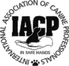 IACP